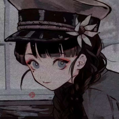 Furry绘画动态技巧兽圈社群