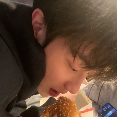 Furry兽设设计干货福瑞交流群